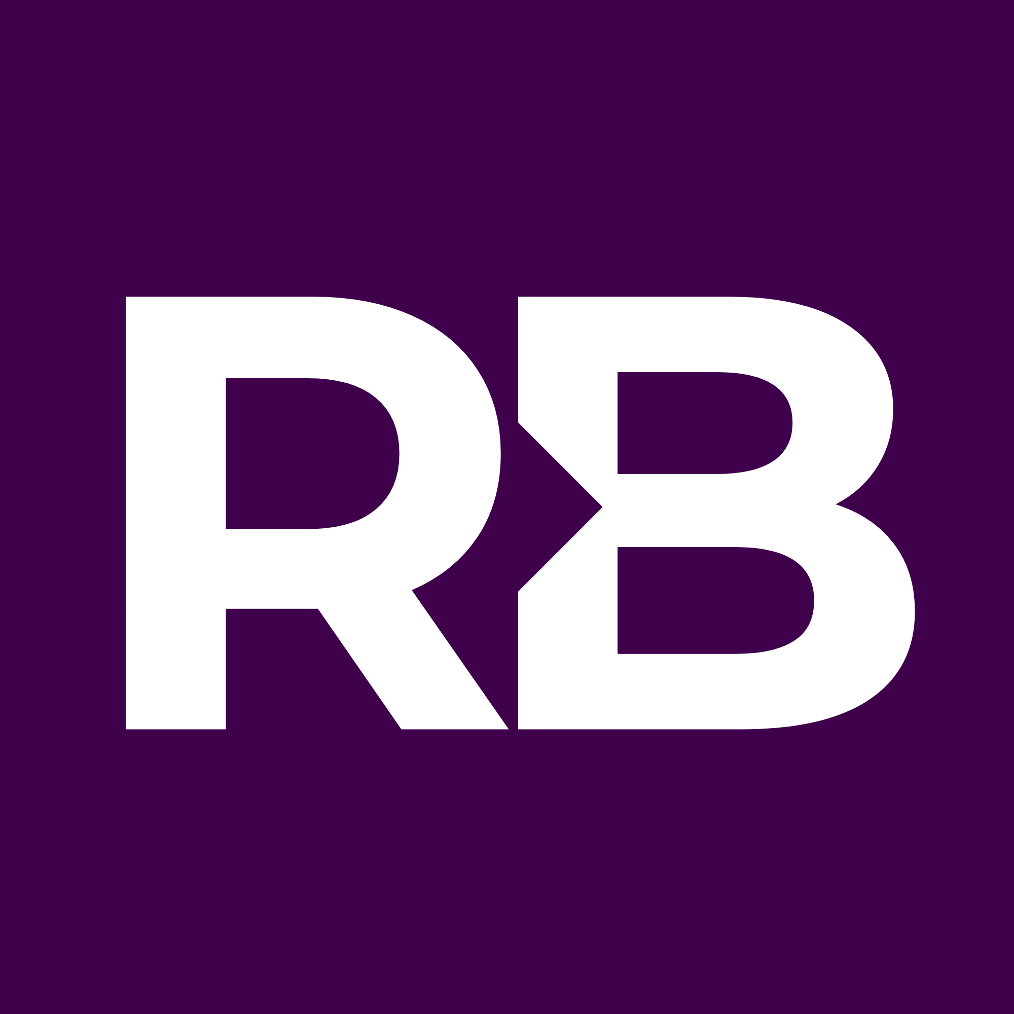 ReBackend logo
